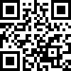 https://it.abna24.com/xkpPR