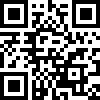 https://it.abna24.com/xghW9