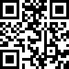 https://it.abna24.com/xkCHy