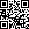 https://it.abna24.com/xb5dS