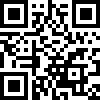 https://it.abna24.com/xbG7Z
