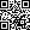https://it.abna24.com/xjNHY