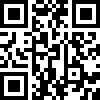 https://it.abna24.com/xfh94