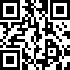 https://it.abna24.com/xgxtf