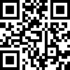 https://it.abna24.com/xbcpF