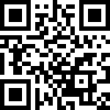 https://it.abna24.com/xf8rR