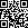https://it.abna24.com/xkPHN