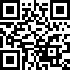 https://it.abna24.com/xfp5n