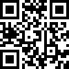 https://it.abna24.com/xbKWg