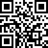 https://it.abna24.com/xfPp7