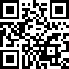 https://it.abna24.com/xfCWs