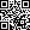 https://it.abna24.com/xj39L