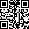 https://it.abna24.com/xbNfy