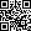 https://it.abna24.com/xb4gH