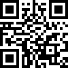 https://it.abna24.com/xg76h
