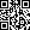 https://it.abna24.com/xjx7q