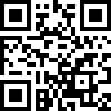 https://it.abna24.com/xcSW5
