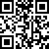 https://it.abna24.com/xjMFk