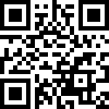 https://it.abna24.com/xdtY8