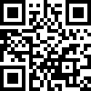 https://it.abna24.com/xjq5x