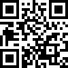 https://it.abna24.com/xcD92