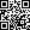 https://it.abna24.com/xfrQM
