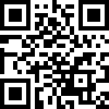 https://it.abna24.com/xfbZk