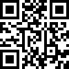 https://it.abna24.com/xkwzh