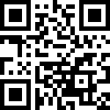 https://it.abna24.com/xfmGS