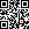 https://it.abna24.com/xbWsn