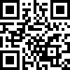 https://it.abna24.com/xhcNP