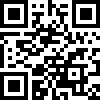 https://it.abna24.com/xfmj4