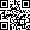 https://it.abna24.com/xfRq4