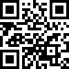 https://it.abna24.com/xjxHg
