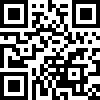 https://it.abna24.com/xfmy7