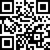 https://it.abna24.com/xbPLq