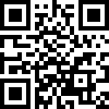 https://it.abna24.com/xkK96