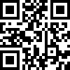 https://it.abna24.com/xd7YX