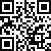 https://it.abna24.com/xgs4B
