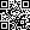 https://it.abna24.com/xbsRw