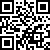 https://it.abna24.com/xj48s