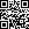 https://it.abna24.com/xkJF6