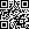 https://it.abna24.com/xd3zX