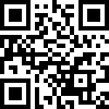 https://it.abna24.com/xcNsG