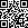 https://it.abna24.com/xcXgN