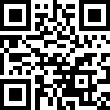 https://it.abna24.com/xdJSr