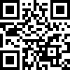 https://it.abna24.com/xgm7N