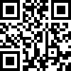 https://it.abna24.com/xdv7n