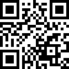 https://it.abna24.com/xcQsY