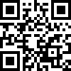 https://it.abna24.com/xgTXt